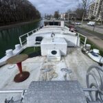 FREYCINET BARGE 38.71 M – photo 36