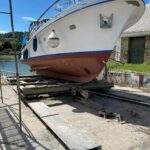 SUPER VAN CRAFT – photo 4