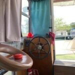 PASSENGER VESSEL MISS 11,50 – photo 4