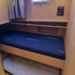 PRIVATEER TRAWLER 55 – photo 6