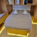 PRIVATEER TRAWLER 55 – photo 4