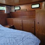 VAN DER VALK – photo 11