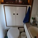 VAN DER VALK – photo 9