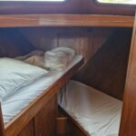 VAN DER VALK – photo 13