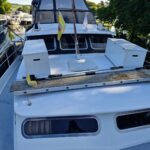 VAN DER VALK – photo 14