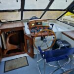 VAN DER VALK – photo 3