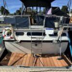VALKRUISER MOTORBOAT “SAMIE” – photo 3