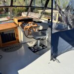 VALKRUISER MOTORBOAT “SAMIE” – photo 4
