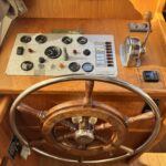 VALKRUISER MOTORBOAT “SAMIE” – photo 5