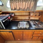 VALKRUISER MOTORBOAT “SAMIE” – photo 9