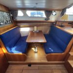 VALKRUISER MOTORBOAT “SAMIE” – photo 10
