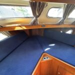 VALKRUISER MOTORBOAT “SAMIE” – photo 12