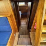 VALKRUISER MOTORBOAT “SAMIE” – photo 11