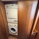 VALKRUISER MOTORBOAT “SAMIE” – photo 13