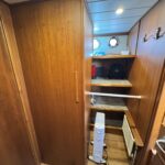 VALKRUISER MOTORBOAT “SAMIE” – photo 14