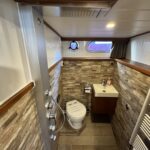 VALKRUISER MOTORBOAT “SAMIE” – photo 15