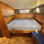 VALKRUISER MOTORBOAT “SAMIE” – photo 17