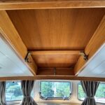 VALKRUISER MOTORBOAT “SAMIE” – photo 18
