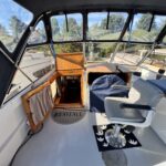 VALKRUISER MOTORBOAT “SAMIE” – photo 19