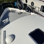 VALKRUISER MOTORBOAT “SAMIE” – photo 20