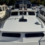VALKRUISER MOTORBOAT “SAMIE” – photo 21