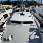 VALKRUISER MOTORBOAT “SAMIE” – photo 22
