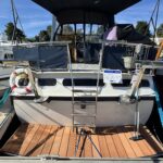 VALKRUISER MOTORBOAT “SAMIE” – photo 23