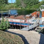 LUXEMOTOR 28.06 M – photo 2