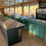 FREYCINET BARGE 38.60 M – photo 4