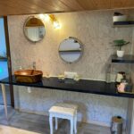 FREYCINET BARGE 38.60 M – photo 6