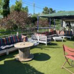FREYCINET BARGE 38.60 M – photo 2