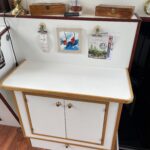 KORMORAN 1100S “LE MOUSSE” – photo 17