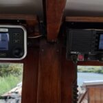 LUXEMOTOR 28.06 M – photo 23