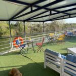 FREYCINET BARGE 38.60 M – photo 21