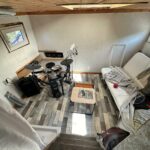 FREYCINET BARGE 38.60 M – photo 18