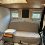 FREYCINET BARGE 38.60 M – photo 19