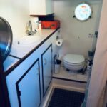 KORMORAN 1100S “LE MOUSSE” – photo 18