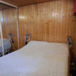 LUXEMOTOR 28.06 M – photo 12