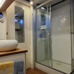 LUXEMOTOR 28.06 M – photo 14