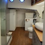 LUXEMOTOR 28.06 M – photo 13
