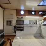 LUXEMOTOR 28.06 M – photo 6