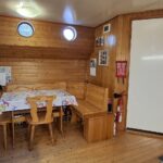 LUXEMOTOR 28.06 M – photo 7