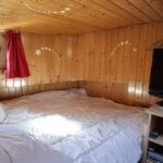 LUXEMOTOR 28.06 M – photo 18