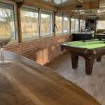 FREYCINET BARGE 38.60 M – photo 16