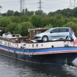 LUXEMOTOR 28.06 M – photo 1