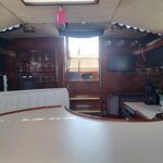 SCAND BOAT ATLANTIC 32 “ROUSLAN 1” – photo 11