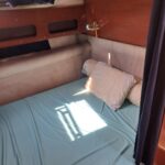 SCAND BOAT ATLANTIC 32 “ROUSLAN 1” – photo 14