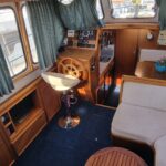 PROFICIAT CRUISER “MOLLY” – photo 7