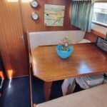 PROFICIAT CRUISER “MOLLY” – photo 9