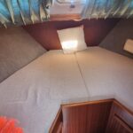 PROFICIAT CRUISER “MOLLY” – photo 12